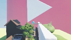 Youtube kids be like