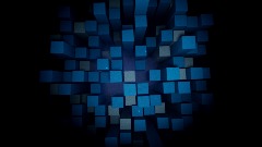 Cubic-break2011 Startup 2