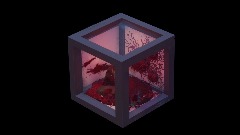 A screenshot taken in Dreams. 8 of 30.