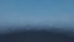 A screenshot taken in Dreams. 5 of 5.