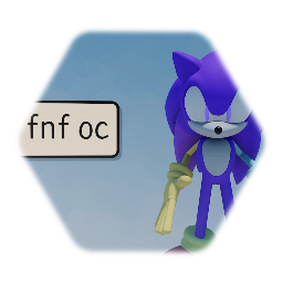 The Land of Pure Recolor Cringe