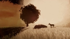 Africa