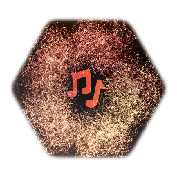 BRAINFREEZE - A self instert BACKBONE