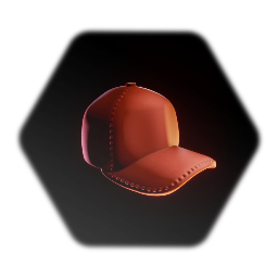 Baseball Cap