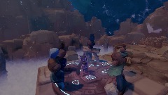 My Creation - 5/9/2022