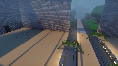 Agent Telly (World1 level2)