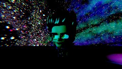 A screenshot taken in Dreams. 13 of 23.