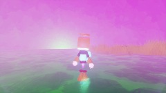 A screenshot taken in Dreams. 1 of 22.