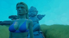 4. Events They Need To Add To The Olympics!!! (XX Version)