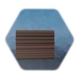 Forest Asset Collection