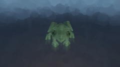 A screenshot taken in Dreams. 3 of 21.