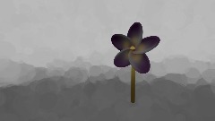 A screenshot taken in Dreams. 20 of 30.