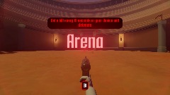 A screenshot taken in Dreams. 4 of 10.