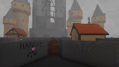 Theme park (upgraded)