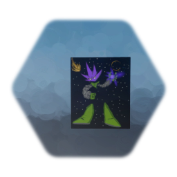 Picture of guardian 25