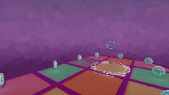 My Creation - 12/13/2020