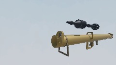 A screenshot taken in Dreams. 4 of 5.