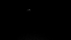 A screenshot taken in Dreams. 17 of 21.