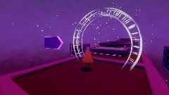 La mia Corsa del Sogniverso!