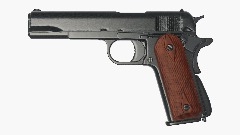 A screenshot taken in Dreams. 3 of 5.