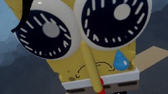 Sponge bob