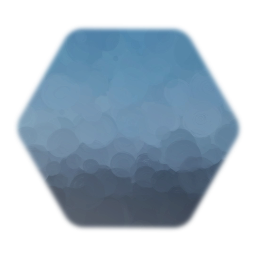 Backrooms Level 8.1 ambience