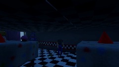 FNaF