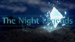 The Night Legends