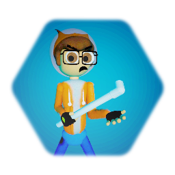 Factory assets Mega Collection