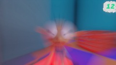 A screenshot taken in Dreams. 1 of 26.