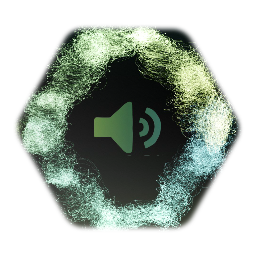 HOME ALONE SOUNDTRACK BY JOHN WILLIAMS