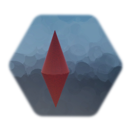 DREAM FLIX 📼 S2 E1: Fine Gem