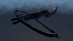 A screenshot taken in Dreams. 2 of 4.