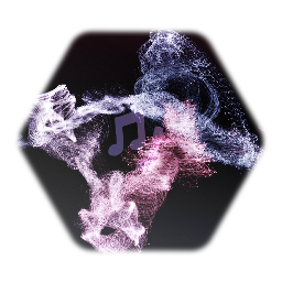 Undertale - Undertale