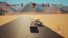 A screenshot taken in Dreams. 4 of 27.