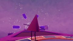 My dreamaverse dash/dream