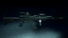 A screenshot taken in Dreams. 2 of 21.