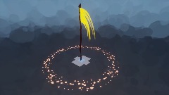 A screenshot taken in Dreams. 12 of 12.