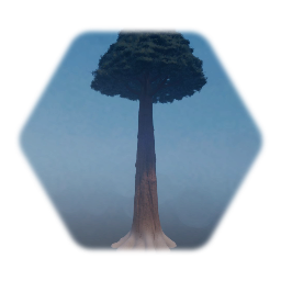 Sequoia v1