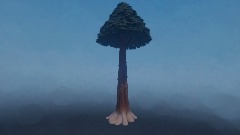 A screenshot taken in Dreams. 14 of 27.