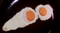 A screenshot taken in Dreams. 7 of 12.