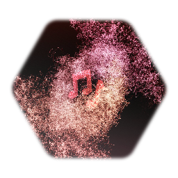 Aye-Yai-Yai × 30,000 [Demo]