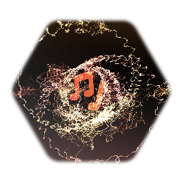 Adventurous Drum Loop