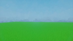 Sonic CD the series opening