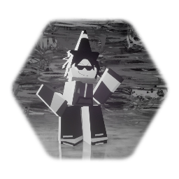 Gamer_VR123