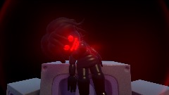 Corrupted Girlfriend