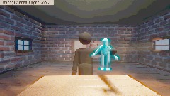 The shorts compilation 2