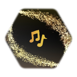 Clockwork Hearts aka Feint (Brandon-bhoy Bootleg)