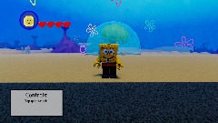 A screenshot taken in Dreams. 2 of 5.