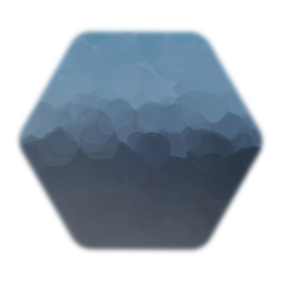 Land of the livid dead/chasing a dream